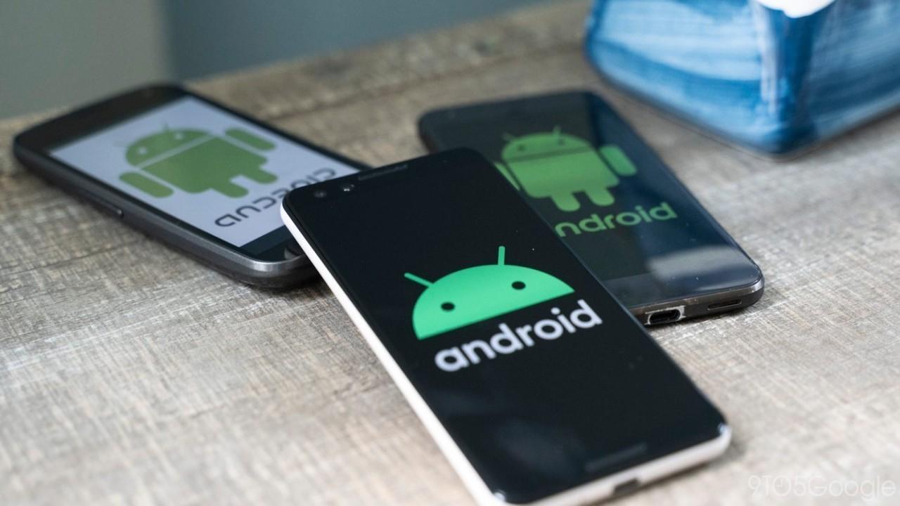 Android Kullanıcıları İçin Büyük Tehlike! Kişisel Verileriniz Çalınma Riski İle Karşı Karşıya