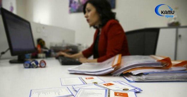 3 Nisan 2022 Pazar Noterler Açık mı? İstanbul 3 Nisan Nöbetçi Noterler
