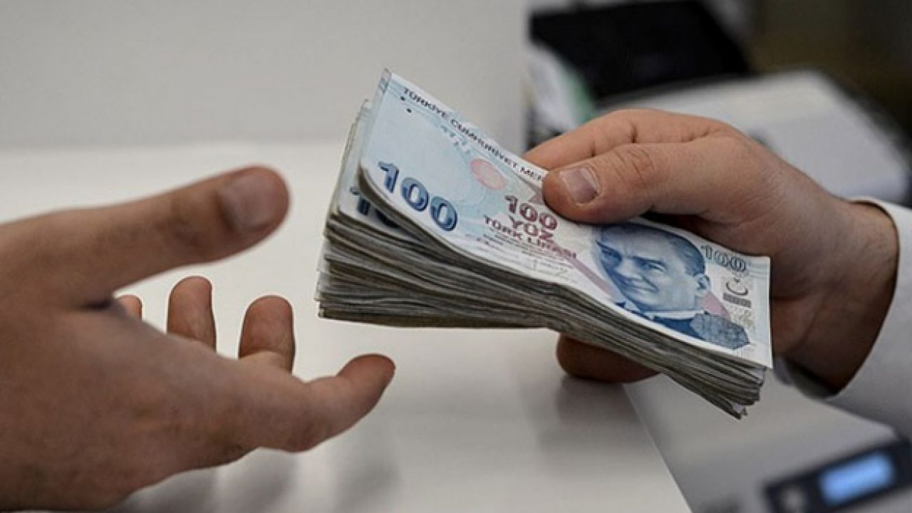 Milyonlarca Çalışanın Bu Detayı Bilmesi Gerekiyor: Kıdem Tazminatı Şartları Nelerdir?