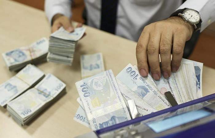 İşsiz Vatandaşlara Devlet 30 Gün İçerisinde Ödeyecek! İşsizlik Ödeneği Başvurusu ve Şartları Nelerdir?