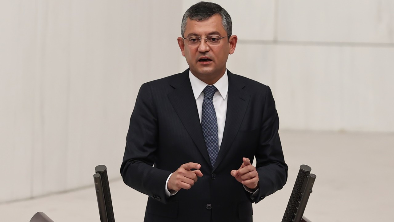 Millet İttifakı'ndan Aday Açıklaması Sonunda Geldi! 2023 Seçimlerinde Millet İttifakı Adayı Kim Olacak?