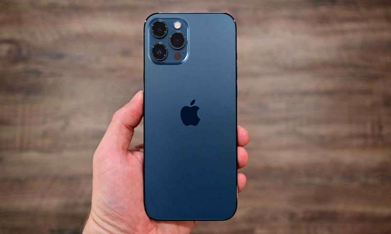 iPhone Abonelik Hizmeti Nedir? iPhone Kiralama Hizmeti Nasıl Olacak?