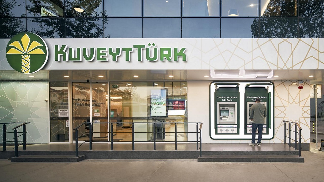 60 Yaşın Üzerinde Olan Vatandaşlara, Kuveyt Türk, Garanti BBVA ve Yapı Kredi'den Geri Ödemesiz Nakit Desteği! Emekli Promosyonları