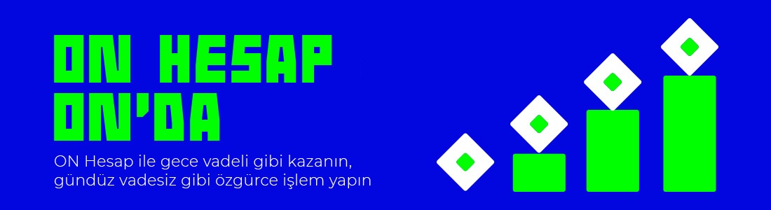 Nisan 2022 32 Günlük Mevduat Faiz Oranları Açıklandı: Zirve Yine Değişmedi! Faiz Getirisi