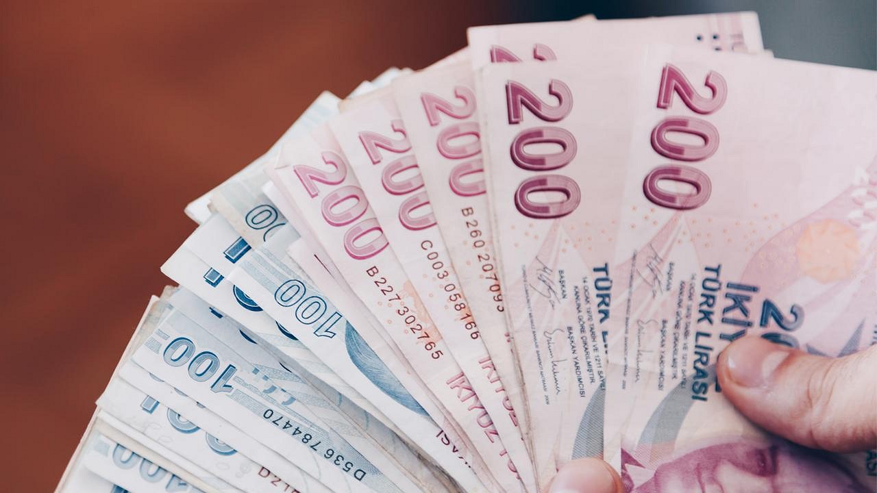 Prim Ödemesini Tamamlamış Olmasına Rağmen Emekli Olamayanların Dikkatine: Ödemeleriniz İade Edilecek! SGK Haberleri