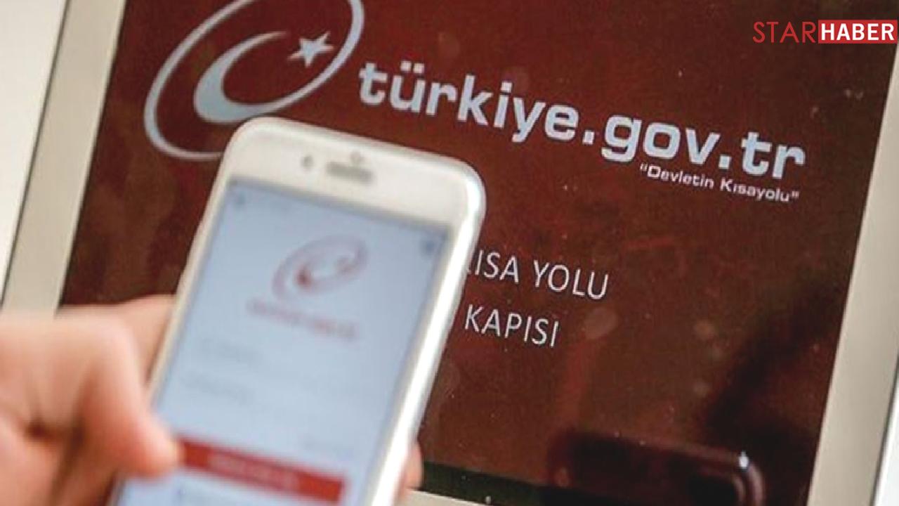 E-devlet Güvenli Giriş Nedir, Nasıl Yapılır? E-devlet En Kolay Güvenli Giriş Yöntemi Hangisidir?