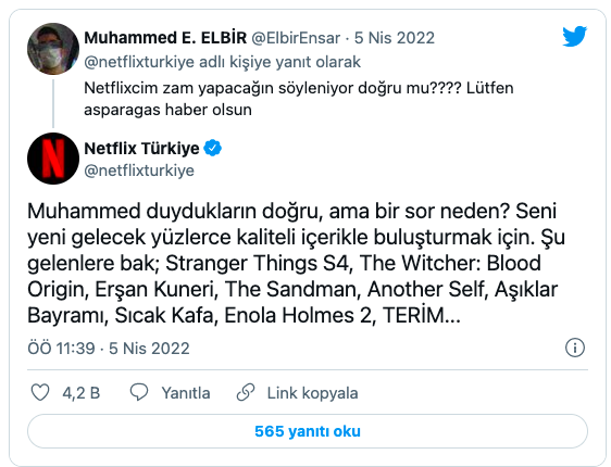 Netflix Fatih Terim Belgeseli Ne Zaman Yayınlanacak? Terim Belgeseli İçin Geri Sayım Başladı! İşte Yayın Tarihi..