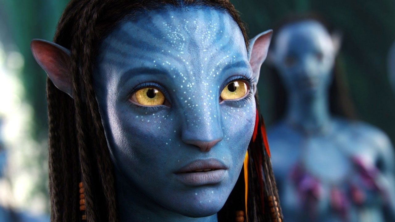 Avatar 2 Vizyon Tarihi Ne Zaman? Avatar 2 Konusu Nedir? Avatar 2 Oyuncu Kadrosu