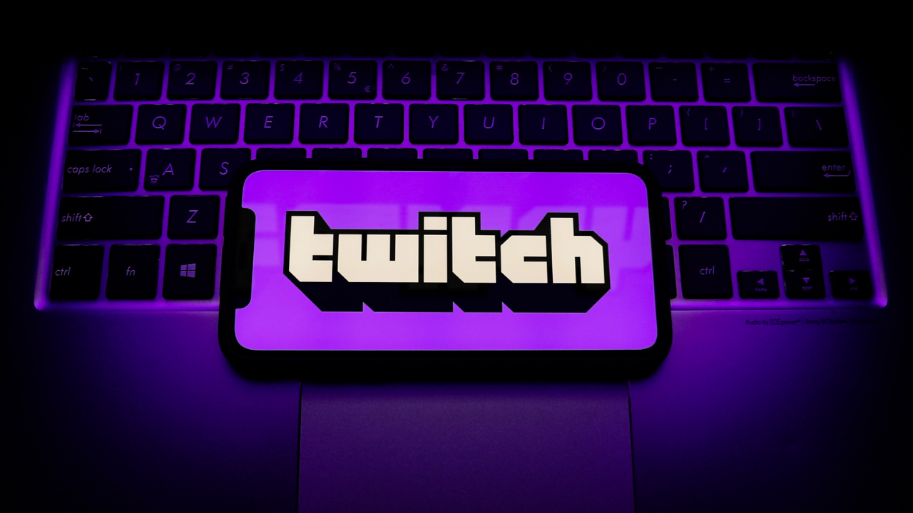 Canlı Yayın Platformu Kapatılıyor Mu? Twitch Kapatılacak İddiası Sosyal Medya Gündemine Bomba Gibi Düştü!