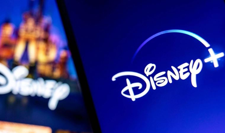 Disney Plus'ta Yayınlanacak Türk Dizi ve Filmleri