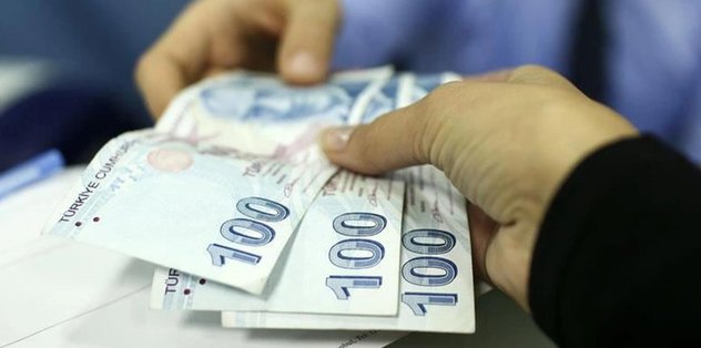 Emekli İkramiyesi Tutarı 4253 TL mi Olacak? CHP Tarafından Sunulan Karar Meclisten Onay Aldı mı?