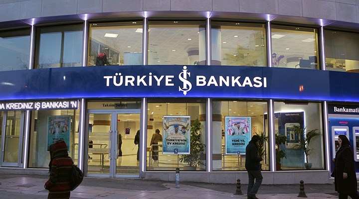 Yaz Gelmeden Araba Almak İsteyenlere Müjde! İş Bankası Taşıt Kredisi Faiz Oranlarını Düşürdü!