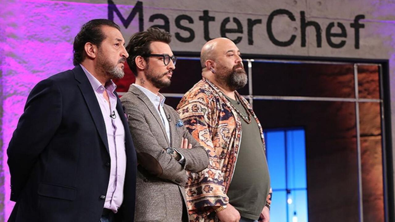 MasterChef Başvuruları Başladı Mı? TV8 MasterChef Başvuru Nasıl Yapılır? 2022 MasterChef Ne Zaman Başlayacak?