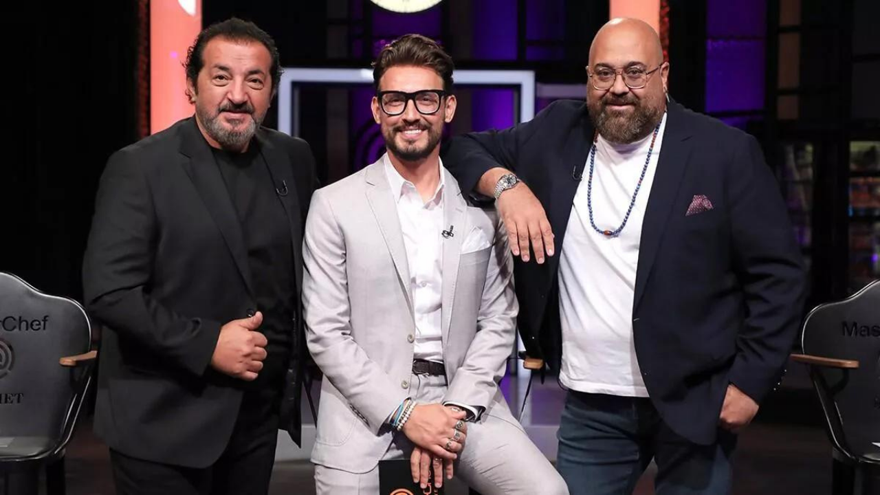 MasterChef Başvuruları Başladı Mı? TV8 MasterChef Başvuru Nasıl Yapılır? 2022 MasterChef Ne Zaman Başlayacak?