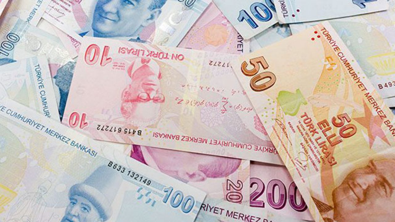 Ev Hanımlarına Destek Garanti Bankası Tarafından Duyuruldu! Garanti Bankasının Sunduğu Kampanyaya Katılım Koşulları Ne Olacak?
