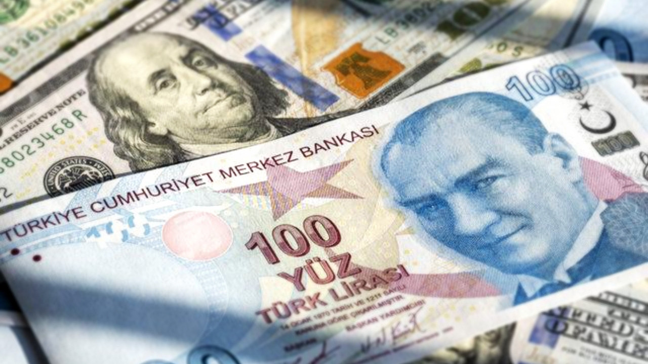 Dolar 50 TL Olacak Dedi Piyasalar Karıştı! Selçuk Geçer Dövizde Yaşanacak Krizin Detaylarını Paylaştı!