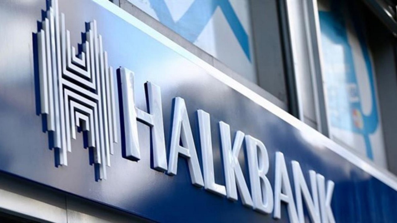 Kefilsiz Kredi Dönemi Başladı! Halk Bankası 100 Bin TL'lik İhtiyaç Kredisi Hizmetini Başvurulara Açtı!