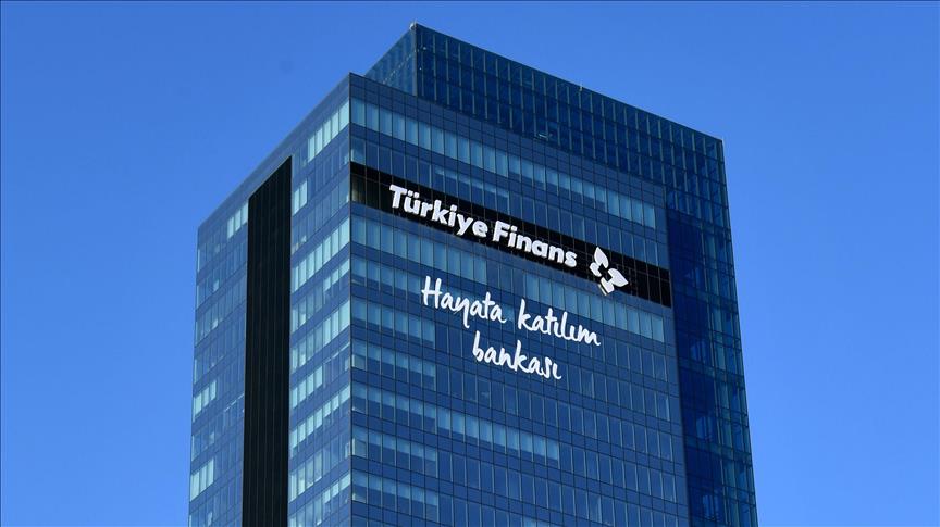 Türkiye Finans Katılım Bankası 300 Bin TL'lik Konut Kredilerinde Faizi Sıfırladı!