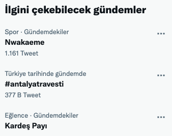 Kardeş Payı Dizisi Tekrar Mı Başlıyor? Kardeş Payı Dizisi Ekranlara Geri Mi Dönüyor?