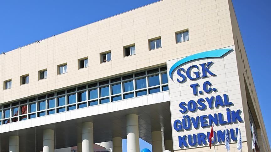 Sosyal Güvenlik Kurumu'ndan Birden Fazla Emekli Maaşı Almak Mümkün Mü? Emekli Maaşı Ödemeleri 2022