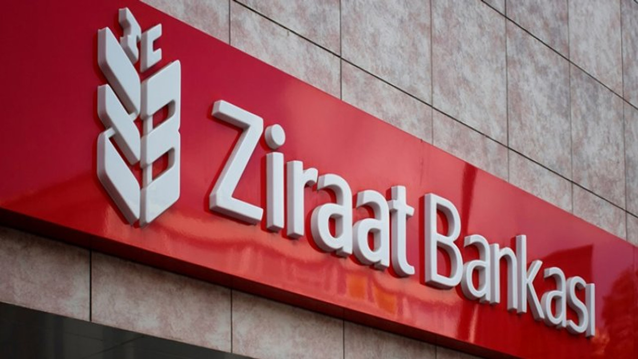 Araç Satın Alacaklara Ziraat Bankası'ndan Yüzde 1,59 Faiz Oranlı 300 Bin TL'lik Nakit Desteği! Taşıt Kredisi 2022