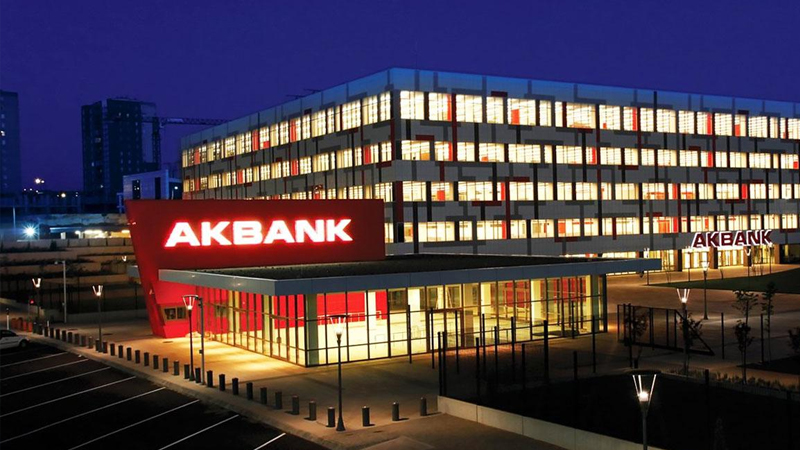 Borçları 26 TL'ye Kapatan QNB Finansbank Kredi Hizmeti Başvurulara Açıldı! Borç Kapatma Kredisi 2022