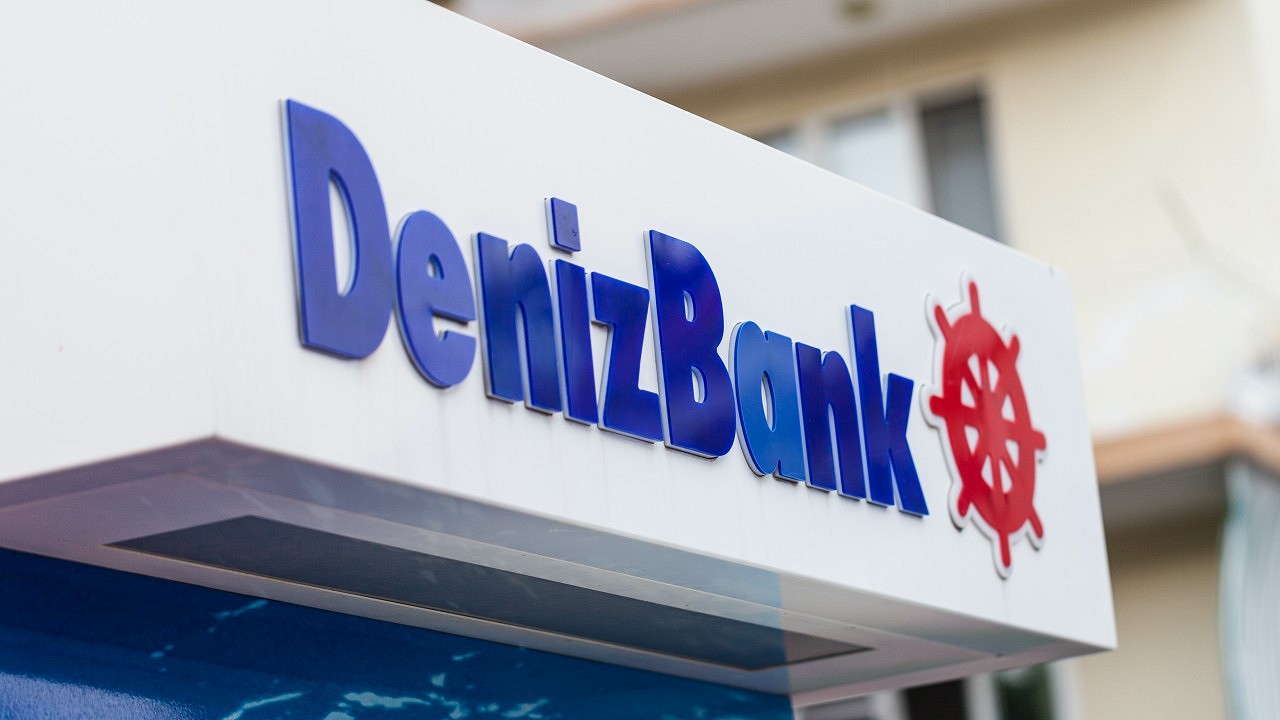 Denizbank Emekli Destek Paketi Açıklandı: 1750 TL Karşılıksız Ödeme Yapılacak!