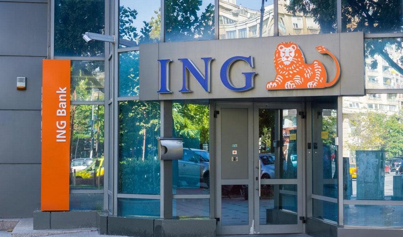 ING Bank’tan Geri Ödemesi Kolay ve Yüzde 1,89 Faiz İndirimli Araç Kredisi İmkanı!