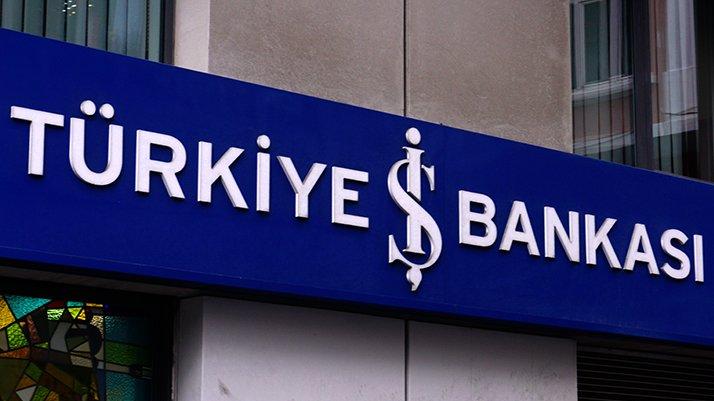 Türkiye İş Bankası’ndan KOBİ’lere Özel Faizli KOBİ Kredileri! Siz De Hemen Uzun Vadeli KOBİ Kredilerinden Yararlanabilirsiniz