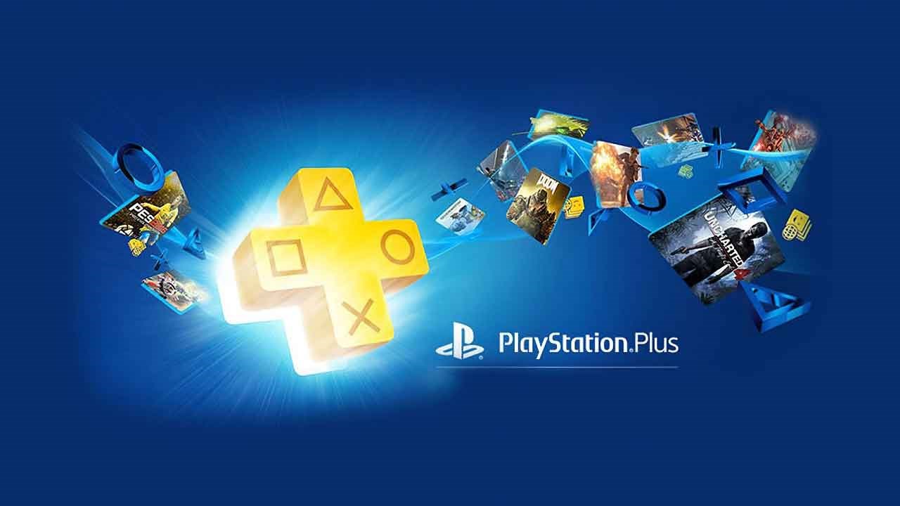 PS Plus Platformunun Çıkış Tarihi Belli Oldu! GamePass'ın Rakibi Olarak Görülen Platform Ne Zaman Çıkarılacak?