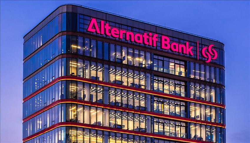 Alternatif Bank konut kredisi faiz oranlarını düşürdü! Alternatif Bank’tan konut kredisi nasıl çekilir?
